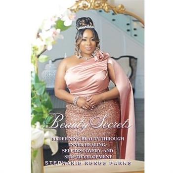 Beauty Secrets