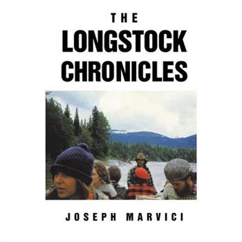 The Longstock Chronicles