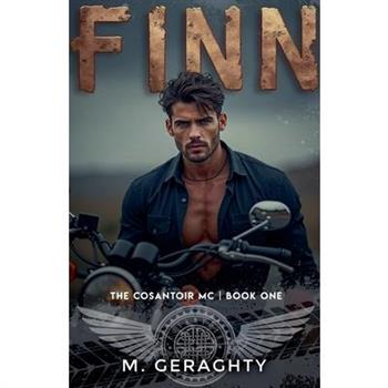 Finn