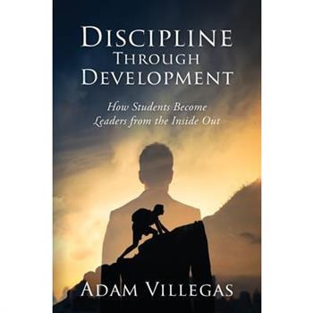 Discipline Through Development