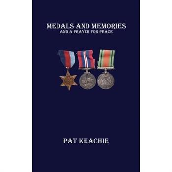 Medals and Memories