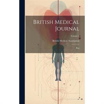 British Medical Journal