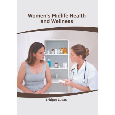 Women’s Midlife Health and Wellness