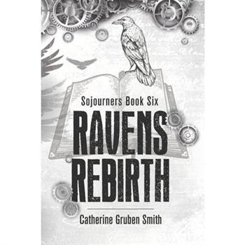 Ravens Rebirth