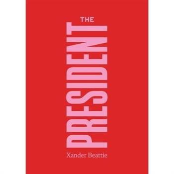The President