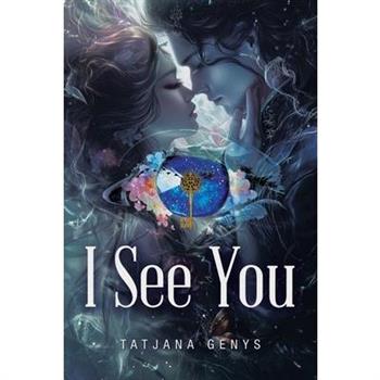 I See You