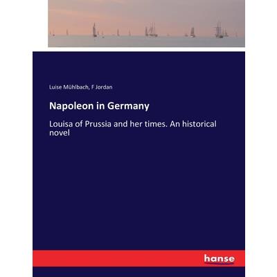 Napoleon in Germany