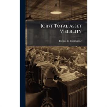 Joint Total Asset Visibility