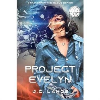 Project Evelyn, 1