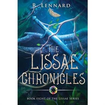 The Lissae Chronicles