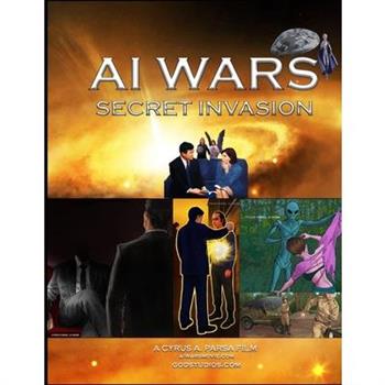 AI Wars