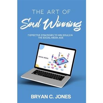 The Art of Soul Winning