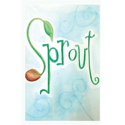 Sprout