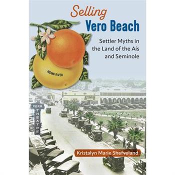Selling Vero Beach