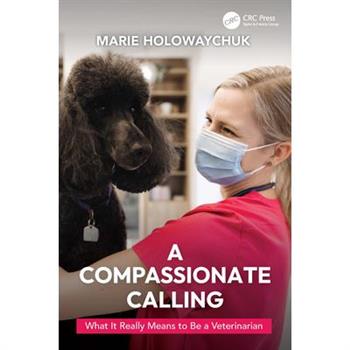A Compassionate Calling