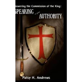 Answering the Commission of the King
