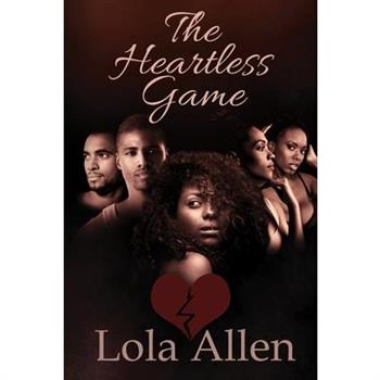 The Heartless Game