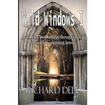 Wild Windows 1