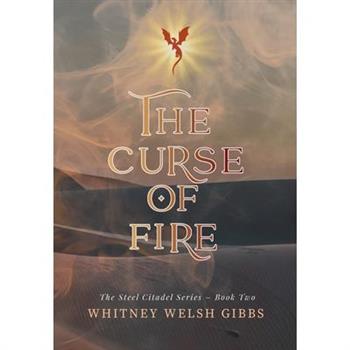 The Curse of Fire