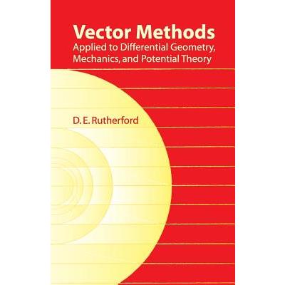 Vector Methods
