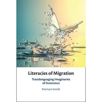 Literacies of Migration