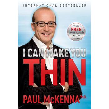 I Can Make You Thin