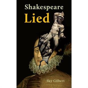 Shakespeare Lied