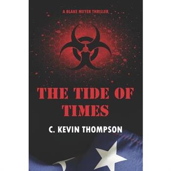 The Tide of Times