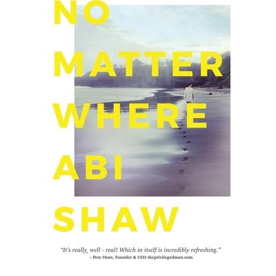 No Matter Where