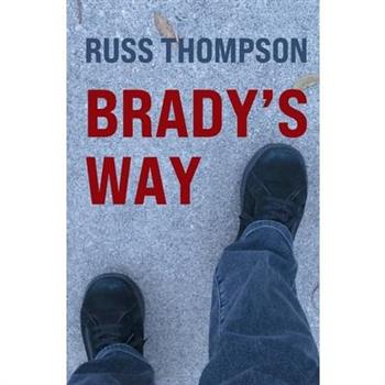 Brady's Way