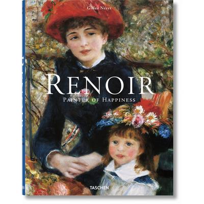Renoir