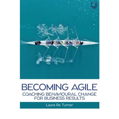 Becoming Agile