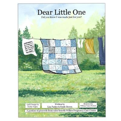 Dear Little One