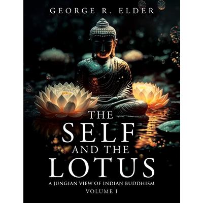 The Self and the Lotus