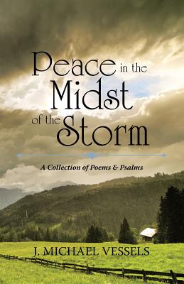 Peace in the Midst of the Storm
