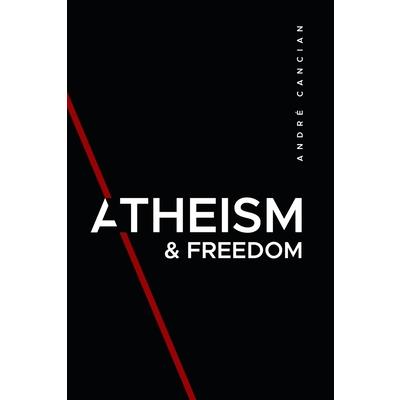 Atheism & Freedom