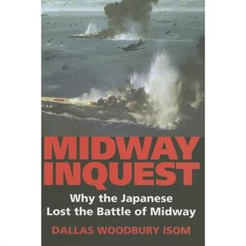 Midway Inquest