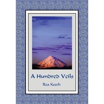A Hundred Veils