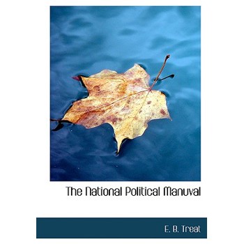 The National Political Manuval