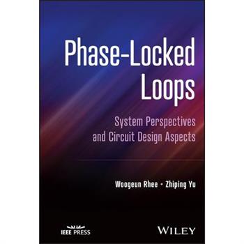 Phase-Locked Loops