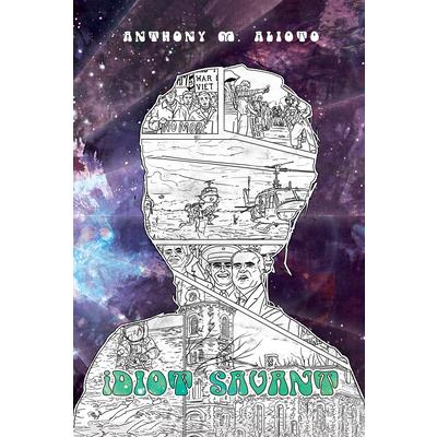 Idiot Savant