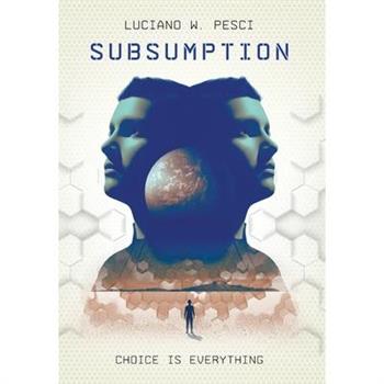 Subsumption