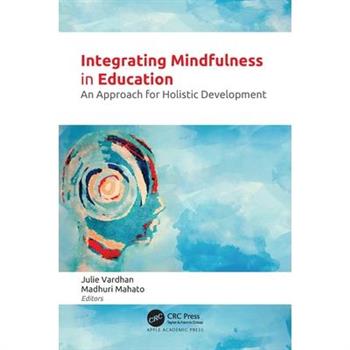 Integrating Mindfulness in Education