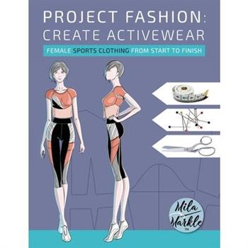 Project Fashion
