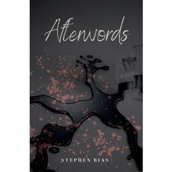 Afterwords