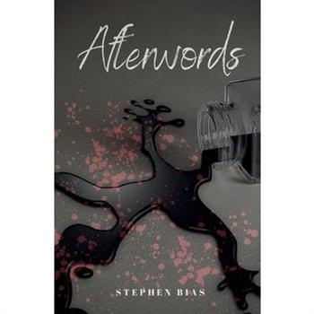 Afterwords