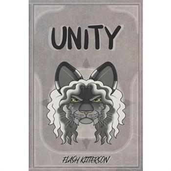 Unity