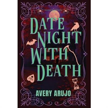 Date Night With Death