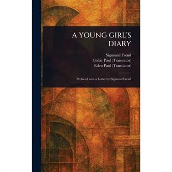 A Young Girl's Diary