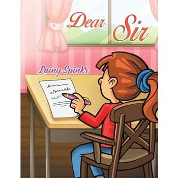 Dear Sir